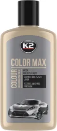 wosk-koloryzujacy-srebrny-k2-color-max-250-ml-srebrny