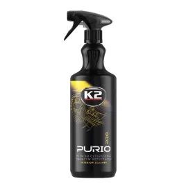 plyn-do-czyszczenia-tworzyw-sztucznych-k2-purio-pro-1l