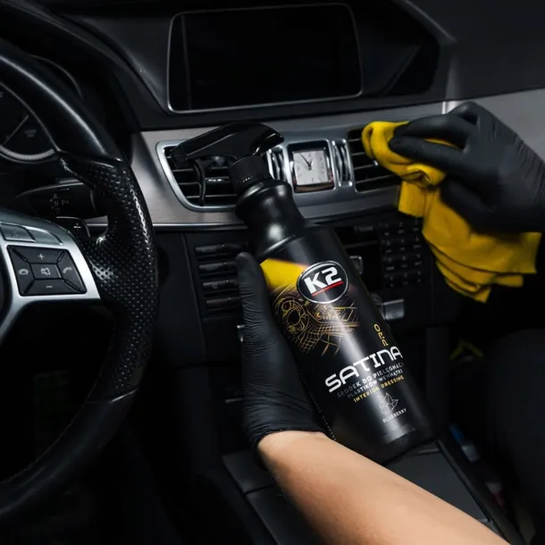 interior-dressing-k2-satina-pro-1-l-numer-katalogowy-producenta-d5091