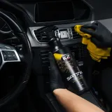 interior-dressing-k2-satina-pro-1-l-numer-katalogowy-producenta-d5091