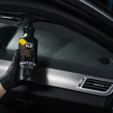 interior-dressing-k2-satina-pro-1-l-producent-k2