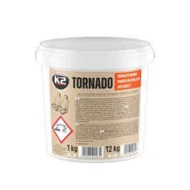 proszek-do-czyszczenia-tapicerki-k2-tornado-1kg