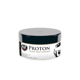 wosk-carnauba-twardy-wosk-k2-proton-200-g