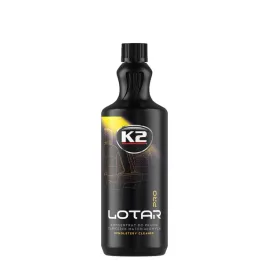nisko-pieniacy-koncentrat-do-czyszczenia-dywanow-tkanin-k2-lotar-pro-1l