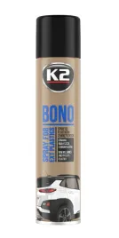 odnawia-nablyszcza-i-chroni-plastiki-k2-bono-300-ml