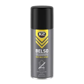 spray-do-regeneracji-pasow-bezpieczenstwa-k2-belso-400ml
