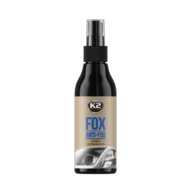 zapobiega-parowaniu-szyb-k2-fox-150ml-plyn