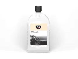 zel-do-pielegnacji-deski-rozdzielczej-k2-omega-500-ml