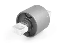 tuleja-mostu-db-t-viano-03-