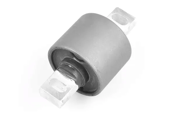 tuleja-mostu-db-t-viano-03-tedgum-ted98392-producent-czesci-tedgum