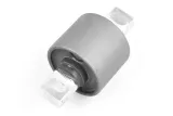 tuleja-mostu-db-t-viano-03-tedgum-ted98392-producent-czesci-tedgum