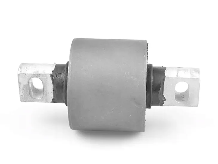 tuleja-mostu-db-t-viano-03-tedgum-ted98392-typ-samochodu-samochody-osobowe