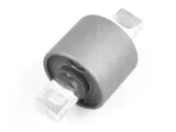 tuleja-mostu-db-t-viano-03-tedgum-ted98392-jakosc-czesci-zgodnie-z-gvo-q-oryginal-z-logo-producenta-czesci-oem-oes