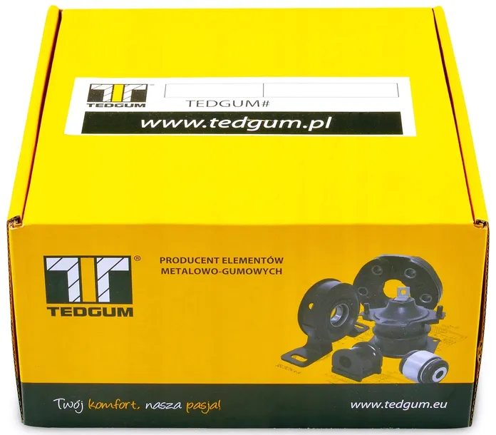 tuleja-mostu-db-t-viano-03-tedgum-ted98392-strona-zabudowy-przod-tyl