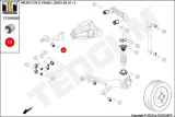 tuleja-mostu-db-t-viano-03-tedgum-ted98392-stan-nowy-typ-samochodu-samochody-osobowe