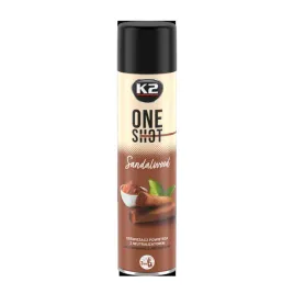odswiezacz-powietrza-z-neutralizatorem-k2-one-shot-sandalwood-600ml
