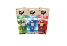 elegancki-odswiezacz-w-buteleczce-k2-vento-mix-8ml
