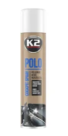 pielegnuje-deske-rozdzielcza-k2-polo-cockpit-300-ml-fresh