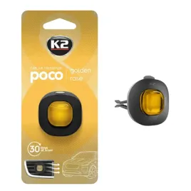 zapach-membranowy-w-kratke-k2-poco-golden-rose