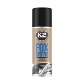 zapobiega-parowaniu-szyb-k2-fox-150-ml