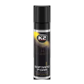 pianka-do-czyszczenia-i-pielegnacji-skory-k2-sofrano-foam-pro-200ml