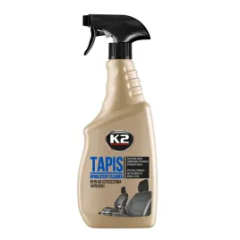 plyn-do-czyszczenia-tapicerki-k2-tapis-750-ml