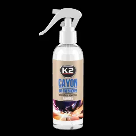 odswiezacz-powietrza-k2-cayon-fahren-250ml