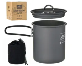kubek-turystyczny-harcerski-helikon-camp-cup-850ml-obozowy-aluminiowy