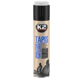 pianka-do-czyszczenia-tapicerki-k2-tapis-600-ml-szczotka