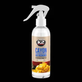 odswiezacz-powietrza-k2-cayon-mango-250ml
