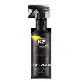 pielegnuje-i-czysci-skory-naturalne-k2-sofrano-pro-1l