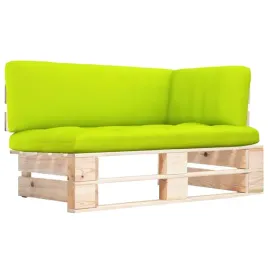 sofa-narozna-z-drewnianych-palet-110x65x55-cm-kolor-jasnozielony
