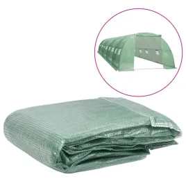 zastepcze-pokrycie-szklarni-32-m-400x800x200-cm-zielone