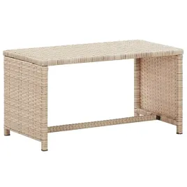 stolik-kawowy-bezowy-70x40x38-cm-polirattan