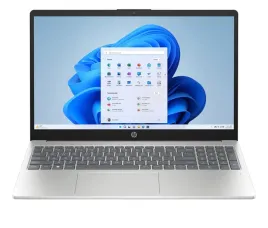 laptop-hp-15-fd0103ds-a93v8ua-intel-n100-16gb-ufs-128gb-intel-uhd