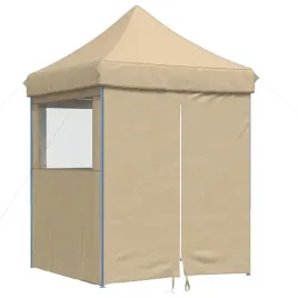 namiot-imprezowy-typu-pop-up-z-4-sciankami-bezowy