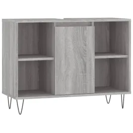 szafka-lazienkowa-szary-dab-sonoma-80x33x60-cm