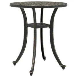 stolik-ogrodowy-brazowy-z-odlewanego-aluminium-48-x-53-cm
