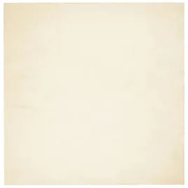 dywan-huarte-z-krotkim-wlosiem-kremowy-120x120-cm