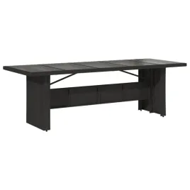 stol-ogrodowy-ze-szklanym-blatem-czarny-240x90x75cm-rattan-pe