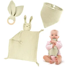 vicloon-koc-zabezpieczajacy-kroliczek-dla-dziecka-3-szt-bawelna-organiczna