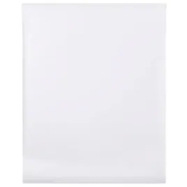 folia-okienna-matowa-biala-60x500-cm-pvc