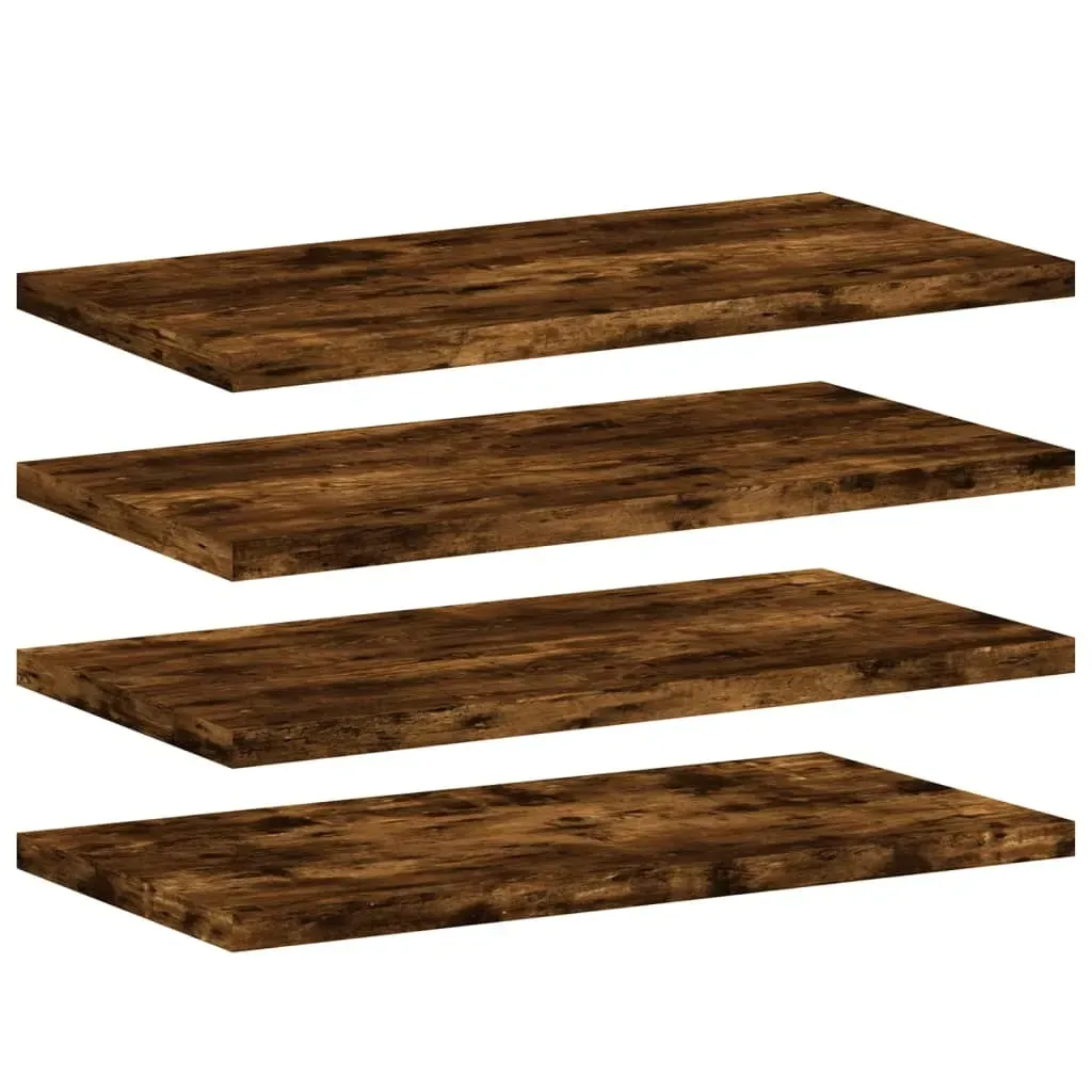 polki-scienne-4-szt-przydymiony-dab-40x20x15-cm-stan-nowy
