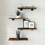 polki-scienne-4-szt-przydymiony-dab-40x20x15-cm-stan-nowy