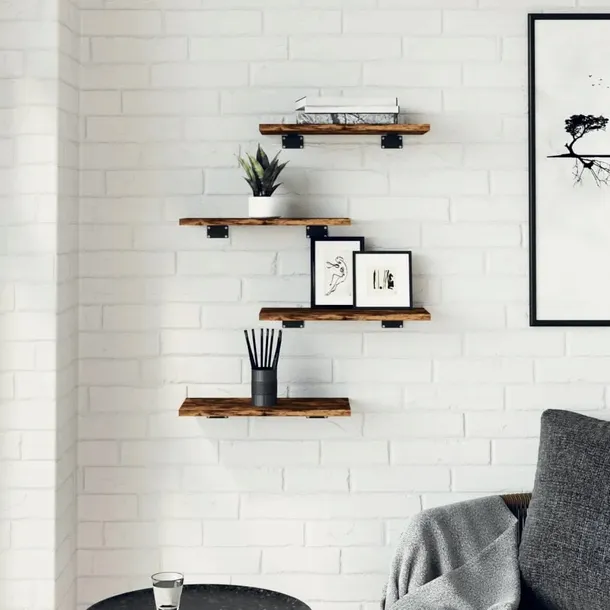 polki-scienne-4-szt-przydymiony-dab-40x20x15-cm-material-plyta-wiorowa