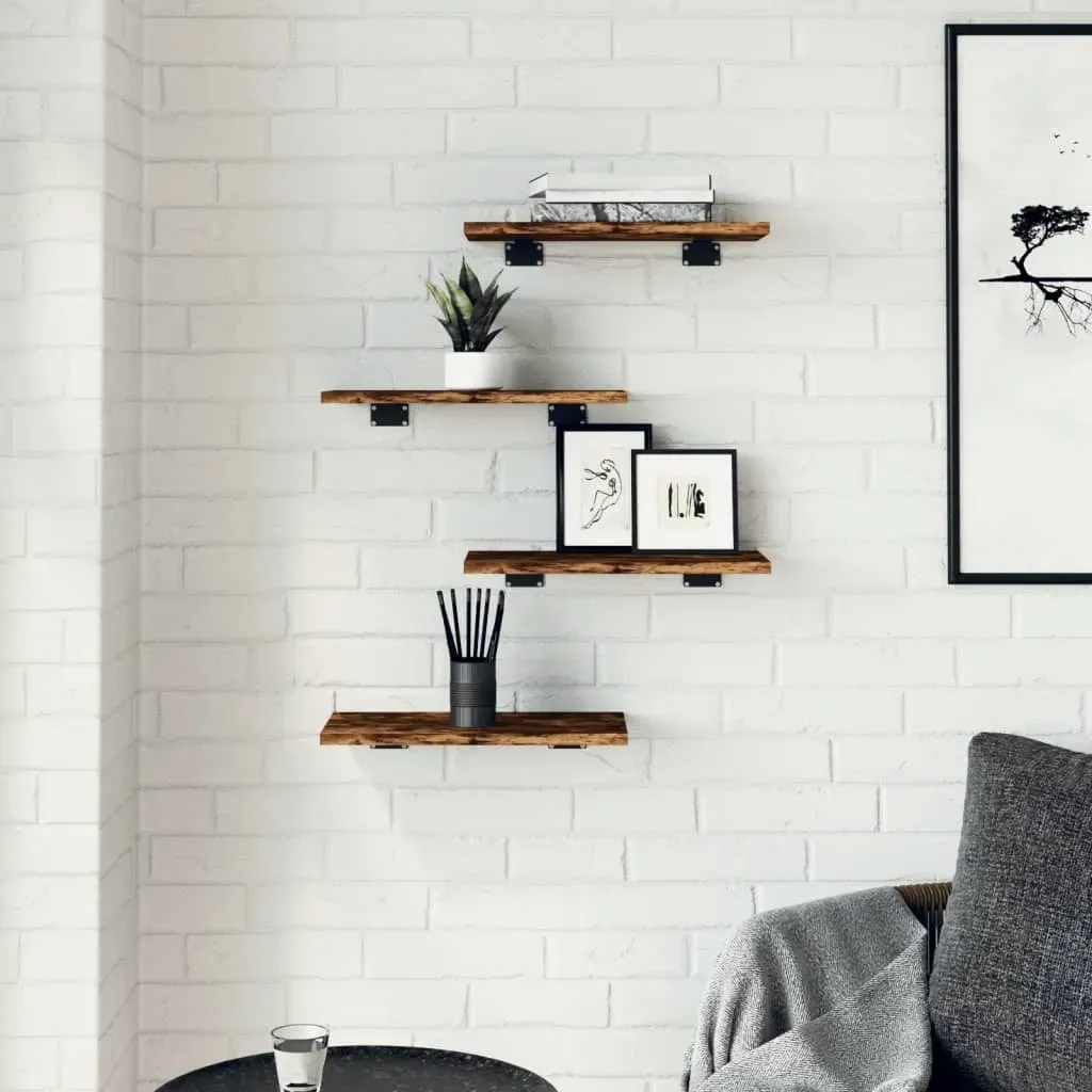 polki-scienne-4-szt-przydymiony-dab-40x20x15-cm-stan-nowy