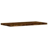 polki-scienne-4-szt-przydymiony-dab-40x20x15-cm-marka-vidaxl