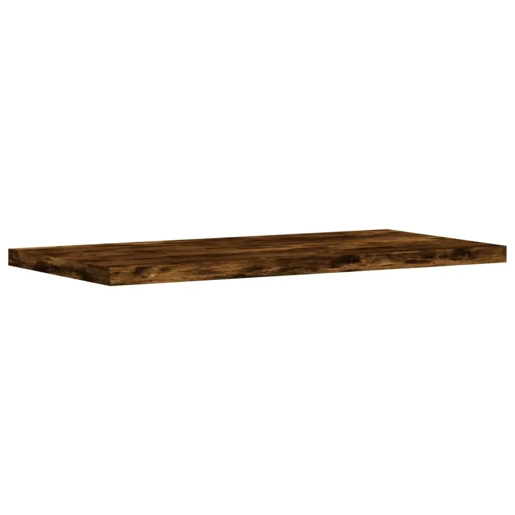 polki-scienne-4-szt-przydymiony-dab-40x20x15-cm