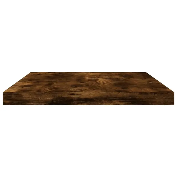 polki-scienne-4-szt-przydymiony-dab-40x20x15-cm-kolor-mebla-odcienie-brazu