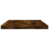 polki-scienne-4-szt-przydymiony-dab-40x20x15-cm-kolor-mebla-odcienie-brazu